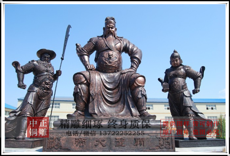 201407101404977577344_副本_副本.jpg 201407101404977577344_副本_副本.jpg