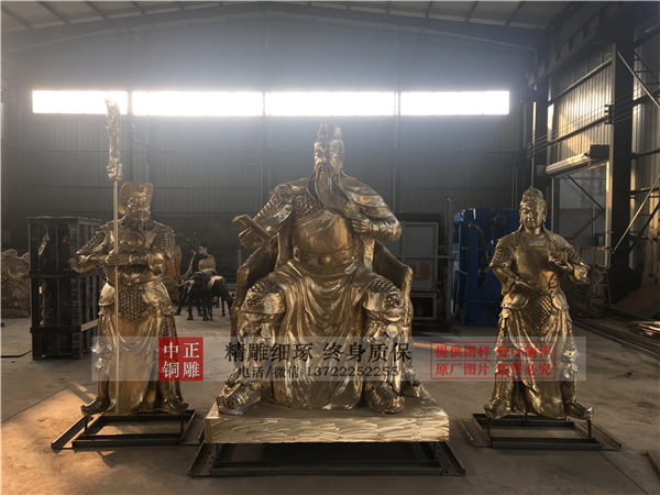 廠家直銷關(guān)公.jpg 廠家直銷關(guān)公.jpg