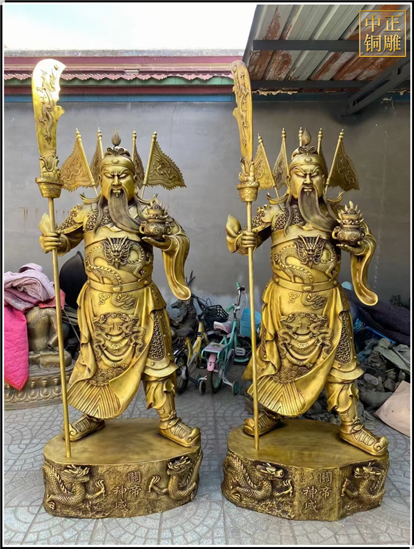 小號(hào)送禮關(guān)公銅像.jpg