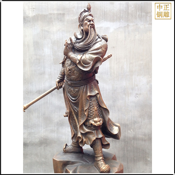 關(guān)公雕塑制作廠(chǎng)家.jpg